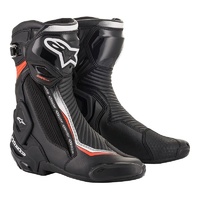 Alpinestars SMX Plus V2 Boot