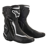 Alpinestars Stella SMX Plus V2