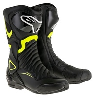 Alpinestars SMX 6 V2 (155)