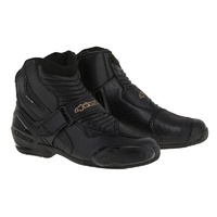 Alpinestars Stella SMX 1R Ride Shoe 2016