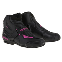 SMX 1 R Womens Ride Shoe