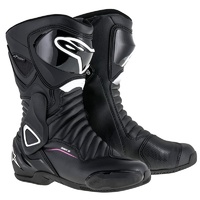 Alpinestars Stella SMX 6 V2 Drystar