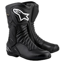 Alpinestars SMX 6 V2 Goretex