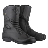 Alpinestars Web Gore-Tex Boot