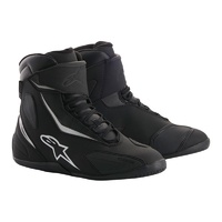 Alpinestars Fastback 2 Drystar