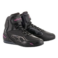 Alpinestars Stella Faster V3 Ride Shoe