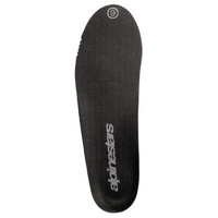 Alpinestars Footbed T10 8