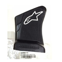 Alpinestars 14 Tech 7 Sole Insert Sz 7-8