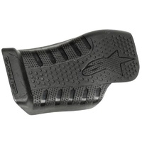 Alpinestars Insert 07 T7  Size 5