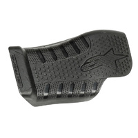 Alpinestars Insert 07 T7  Size 9