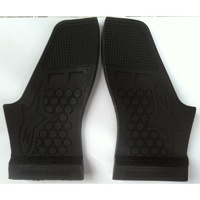 Alpinestars Insert Late T8 12&13