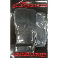 Alpinestars Sole Insert T10 13&14