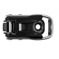 Alpinestars Tech 8 Buckle Base Long W/Nut