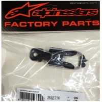 BUCKLE BASE    14 T10, T7