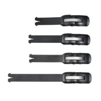 Alpinestars Strap Set T6, T3,