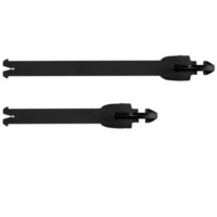 Alpinestars Strap Kit Corozal- Belize