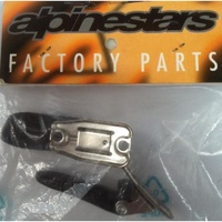 Alpinestars Buckle M4 M3 T2