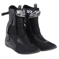 Alpinestars T10 2014 Inner Boot Brace
