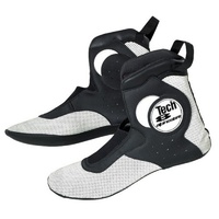 Alpinestars Tech 8 Inner Shoe Size 11
