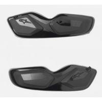 SMX6 V3 Toe Slider | Black