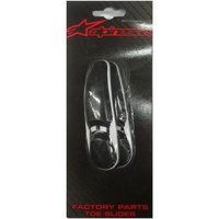Alpinestars 13 SMX Plus Toe Slider