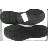 Alpinestars Sole Effex/Roam/Web Size 37
