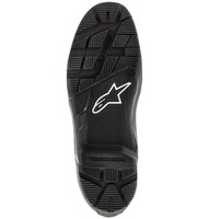 Alpinestars Tech 7, 5, 3 Enduro Sole Sz 10
