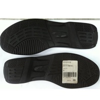 Alpinestars Sole Gps/Web/Stage Size 37