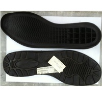 Alpinestars Sole Web/Stage Size 43