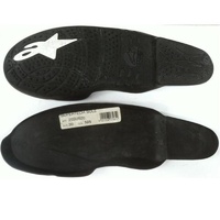 Alpinestars Sole Supertech 48