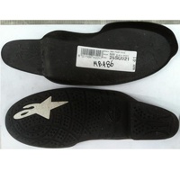 Alpinestars Sole SMX Plus 47