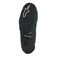 Alpinestars Sole SMX-6/SMX-6 Gtx Sole