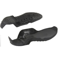 Alpinestars Sole T10 Black 11/12