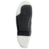Alpinestars Sole T10 White 13/14