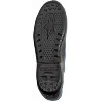 Alpinestars Sole 06 Tech 3  7