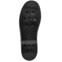 Alpinestars Sole 05 Tech 4S Size 10/11