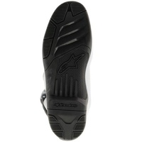 Alpinestars Tech 5 Sole Blk Size 7