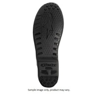 Alpinestars Sole 06 Tech 6S Sz4