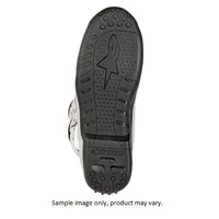 Alpinestars Sole Stella T6 Sz8