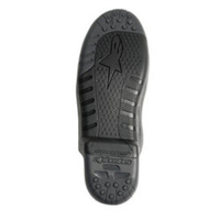 Alpinestars 07 Tech 7 Sole 15
