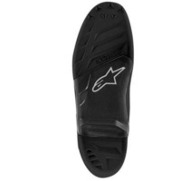Alpinestars Tech 7S Stella T3 Soles Blk Size 4