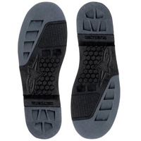 Alpinestars Sole T8 T6 Late Size 12/13