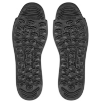 Alpinestars Tech T Sole Size 8