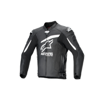 GP Plus R V4 Airflow Leather Jacket