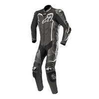 Alpinestars Gp Plus Camo 1Pc Suit