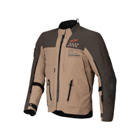 Brown/Khaki
