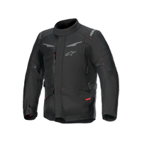 St1 Waterproof Jacket