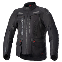 Bogota Pro Drystar Jacket