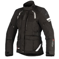Alpinestars Stella Andes V2 Drystar Jacket 