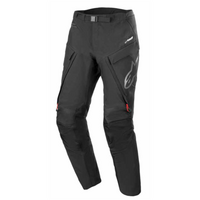 Hyde XT Drystar Pants